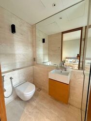 Hana (D10), Condominium #545944701